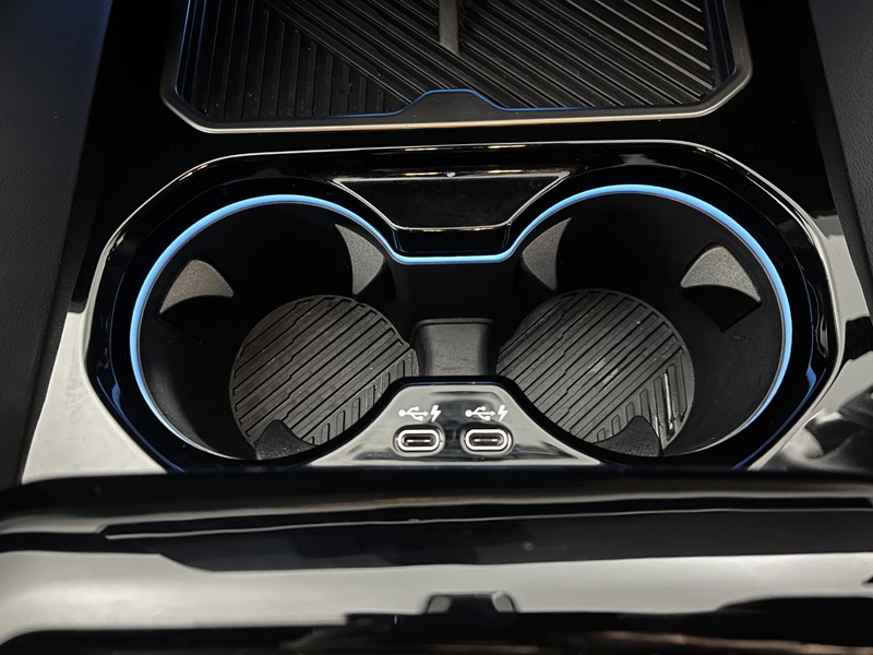 2024 (24) BMW I5 442kW M60 xDrive 84kWh 4dr Auto 5343132