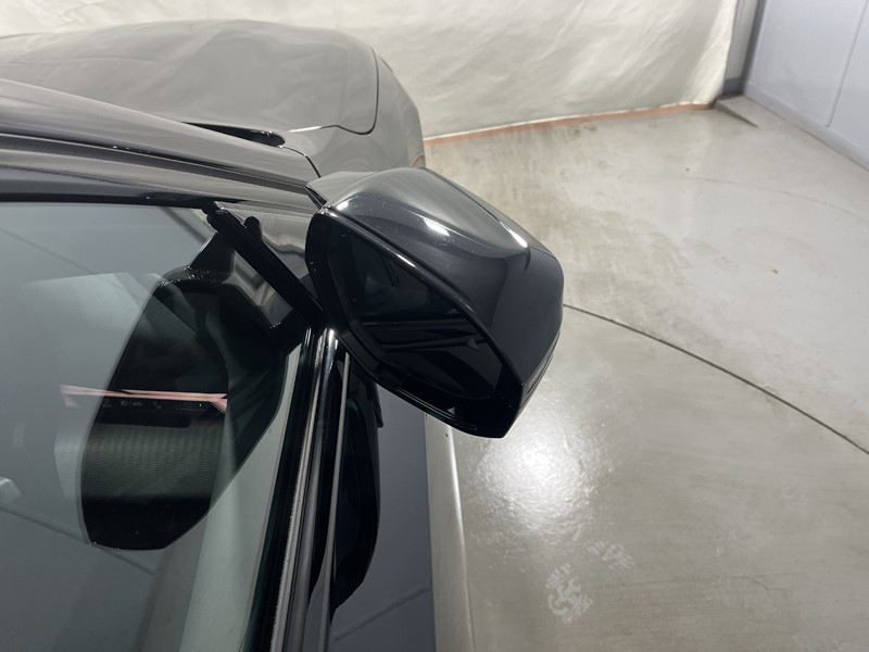 2024 (24) BMW I5 442kW M60 xDrive 84kWh 4dr Auto 5343143