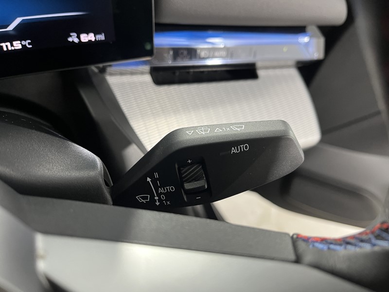 2024 (24) BMW I5 442kW M60 xDrive 84kWh 4dr Auto 5343125