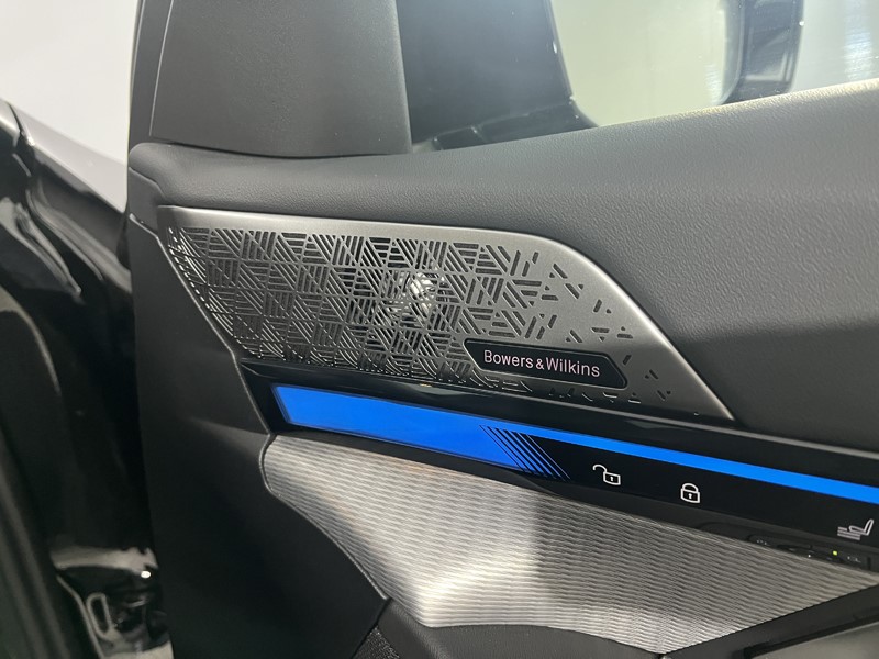 2024 (24) BMW I5 442kW M60 xDrive 84kWh 4dr Auto 5343120