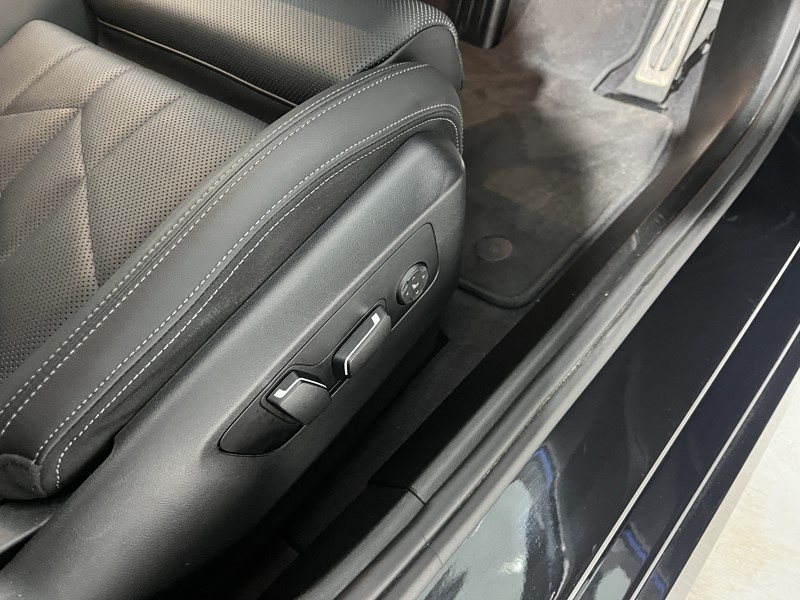 2024 (24) BMW I5 442kW M60 xDrive 84kWh 4dr Auto 5343118
