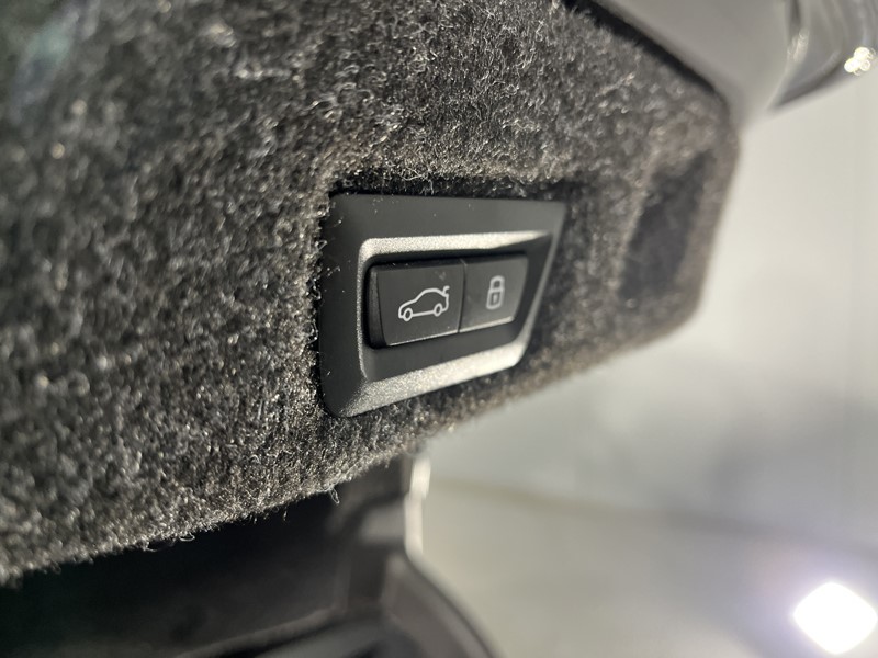 2024 (24) BMW I5 442kW M60 xDrive 84kWh 4dr Auto 5343147