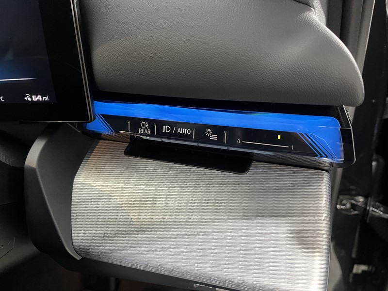 2024 (24) BMW I5 442kW M60 xDrive 84kWh 4dr Auto 5343121