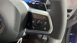 2025 (75) BMW 1 SERIES 120 M Sport 5dr Step Auto 5333771