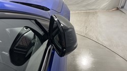 2025 (75) BMW 1 SERIES 120 M Sport 5dr Step Auto 5333785