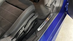 2025 (75) BMW 1 SERIES 120 M Sport 5dr Step Auto 5333765