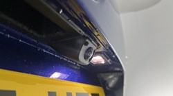 2025 (75) BMW 1 SERIES 120 M Sport 5dr Step Auto 5333787