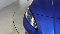 2025 (75) BMW 1 SERIES 120 M Sport 5dr Step Auto 5333783