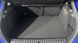 2025 (75) BMW 1 SERIES 120 M Sport 5dr Step Auto 5333759