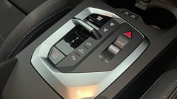 2025 (75) BMW 1 SERIES 120 M Sport 5dr Step Auto 5333756