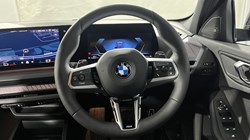 2025 (75) BMW 1 SERIES 120 M Sport 5dr Step Auto 5333751