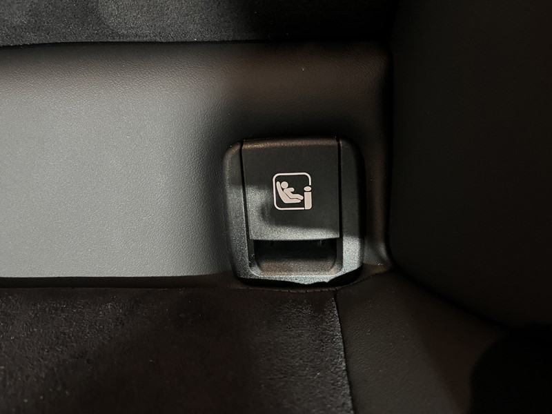 2025 (75) BMW 1 SERIES 120 M Sport 5dr Step Auto 5333781