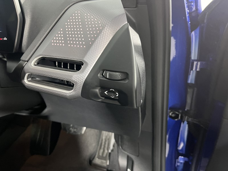 2025 (75) BMW 1 SERIES 120 M Sport 5dr Step Auto 5333768