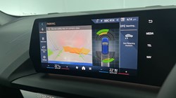 2025 (75) BMW 1 SERIES 120 M Sport 5dr Step Auto 5333764