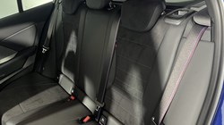 2025 (75) BMW 1 SERIES 120 M Sport 5dr Step Auto 5333758