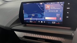 2025 (75) BMW 1 SERIES 120 M Sport 5dr Step Auto 5333754