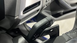 2025 (75) BMW 1 SERIES 120 M Sport 5dr Step Auto 5333772