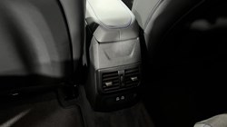 2025 (75) BMW 1 SERIES 120 M Sport 5dr Step Auto 5333782