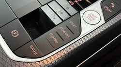 2025 (75) BMW 3 SERIES 320i M Sport 5dr Step Auto 5348288