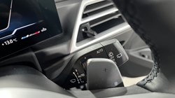 2025 (75) BMW 3 SERIES 320i M Sport 5dr Step Auto 5348279