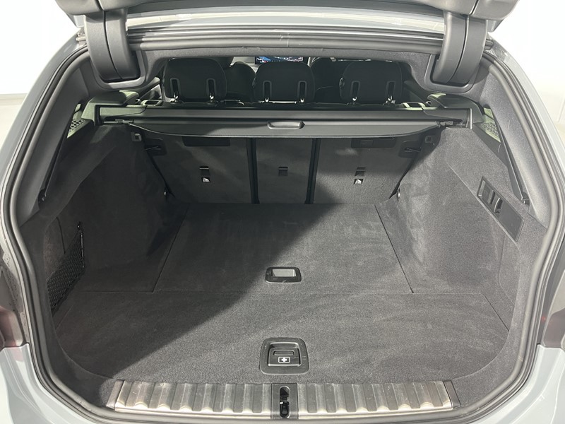 2025 (75) BMW 3 SERIES 320i M Sport 5dr Step Auto 5348267
