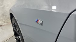 2025 (75) BMW 3 SERIES 320i M Sport 5dr Step Auto 5348297