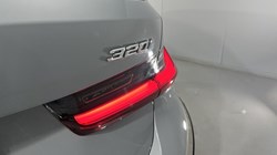 2025 (75) BMW 3 SERIES 320i M Sport 5dr Step Auto 5348298