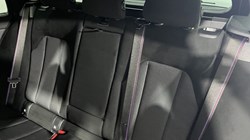 2025 (75) BMW 3 SERIES 320i M Sport 5dr Step Auto 5348266