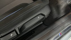 2025 (75) BMW 3 SERIES 320i M Sport 5dr Step Auto 5348273