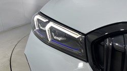 2025 (75) BMW 3 SERIES 320i M Sport 5dr Step Auto 5348294