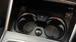 2025 (75) BMW 3 SERIES 320i M Sport 5dr Step Auto 5348286