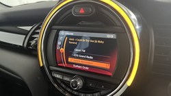 2019 (69) MINI HATCHBACK 2.0 John Cooper Works II 3dr 5353152