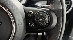 2019 (69) MINI HATCHBACK 2.0 John Cooper Works II 3dr 5353149