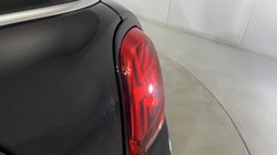 2019 (69) MINI HATCHBACK 2.0 John Cooper Works II 3dr 5353165