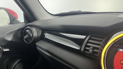2019 (69) MINI HATCHBACK 2.0 John Cooper Works II 3dr 5353151