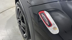 2019 (69) MINI HATCHBACK 2.0 John Cooper Works II 3dr 5353163