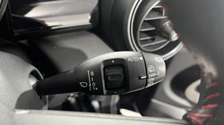 2019 (69) MINI HATCHBACK 2.0 John Cooper Works II 3dr 5353150