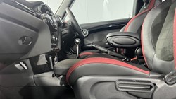 2019 (69) MINI HATCHBACK 2.0 John Cooper Works II 3dr 5353159