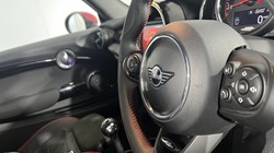 2019 (69) MINI HATCHBACK 2.0 John Cooper Works II 3dr 5353147
