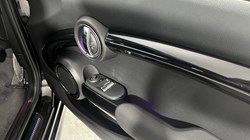 2019 (69) MINI HATCHBACK 2.0 John Cooper Works II 3dr 5353145