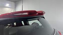 2019 (69) MINI HATCHBACK 2.0 John Cooper Works II 3dr 5353164