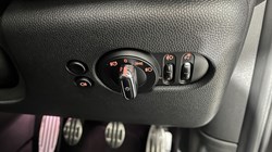 2019 (69) MINI HATCHBACK 2.0 John Cooper Works II 3dr 5353146
