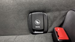 2019 (69) MINI HATCHBACK 2.0 John Cooper Works II 3dr 5353160
