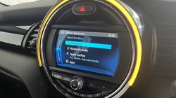 2019 (69) MINI HATCHBACK 2.0 John Cooper Works II 3dr 5353153