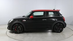 2019 (69) MINI HATCHBACK 2.0 John Cooper Works II 3dr 5353168