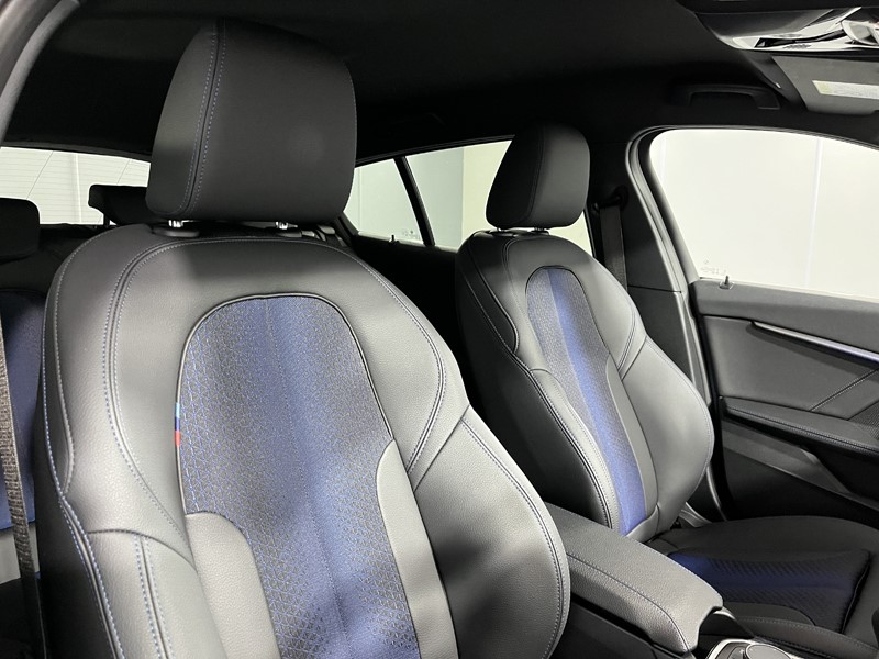 2023 (73) BMW 1 SERIES 118i [136] M Sport 5dr [Live Cockpit Professional] 5311263