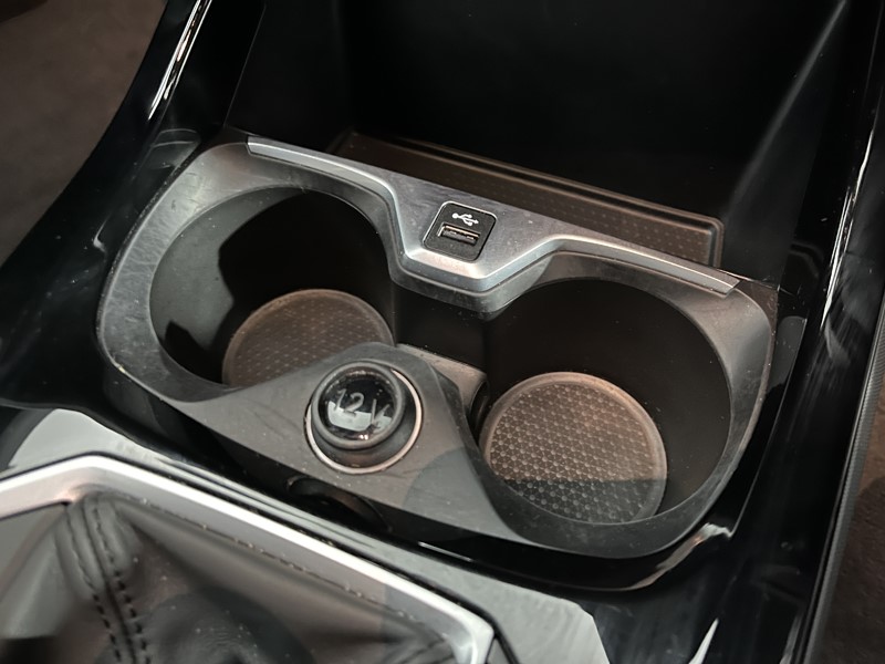 2023 (73) BMW 1 SERIES 118i [136] M Sport 5dr [Live Cockpit Professional] 5311283