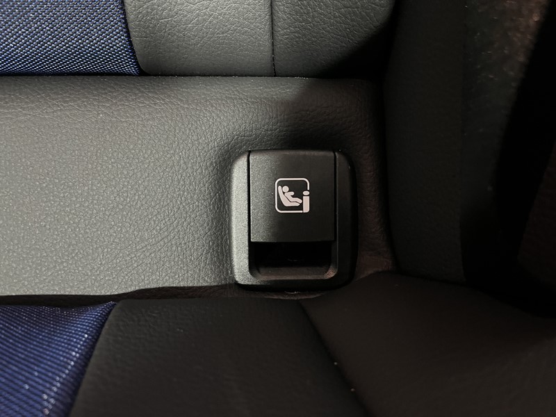 2023 (73) BMW 1 SERIES 118i [136] M Sport 5dr [Live Cockpit Professional] 5311289