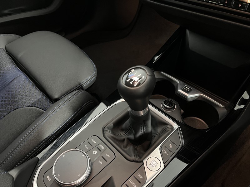 2023 (73) BMW 1 SERIES 118i [136] M Sport 5dr [Live Cockpit Professional] 5311262