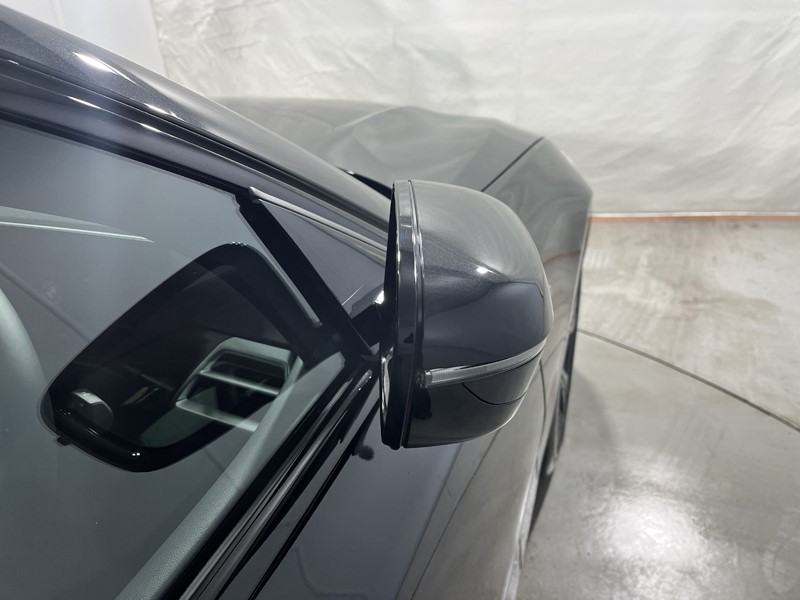 2024 (74) BMW 3 SERIES 320i M Sport 4dr Step Auto 5343194